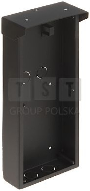 Obudowa Natynkowa Vtm27r3 Dahua