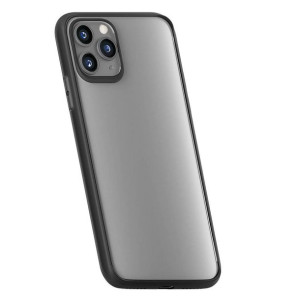 3MK All-Safe SAC iPhone 11 Pro Satin Armor Case