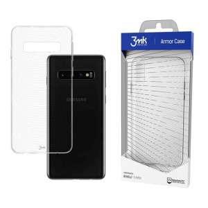 Samsung Galaxy S10 5G - 3mk Armor Case