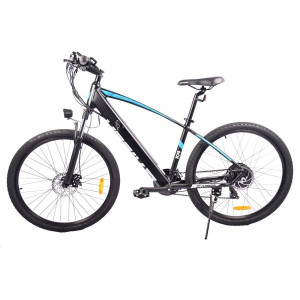 Kaisda K4 27,5" 350W 10,4Ah FV GW serwis