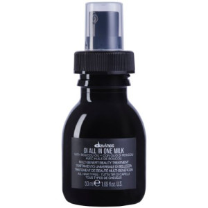 DAVINES OI All In One Milk Mleczko do włosów 50ml
