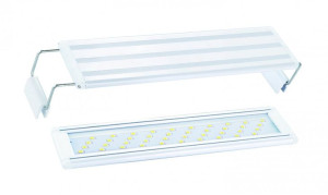 Jeneca Belka Akwariowa SC-20 5W 20-30cm