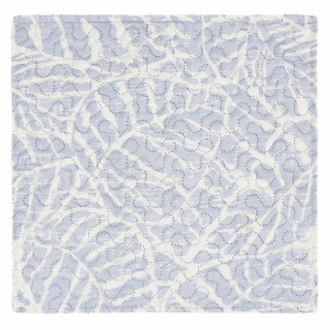 Poszewka drukowana REMO 40x40