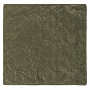 Poszewka VERDE green 40x40