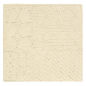 Poszewka ELEGANT cream 40x40