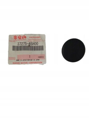 37275-65h00-000 Zaślepka Usb Oryginał Oe Suzuki