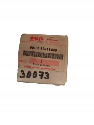 95131-67j11-000 Rolka Napinacza Oryginał Suzuki