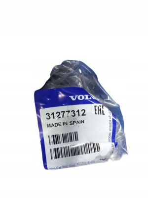 31277312 Panewka Poduszka Prawa Oe Volvo Xc60