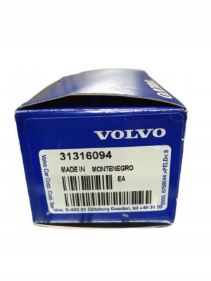 31316094 Łożysko Główne Wału Korbowego Oe Volvo