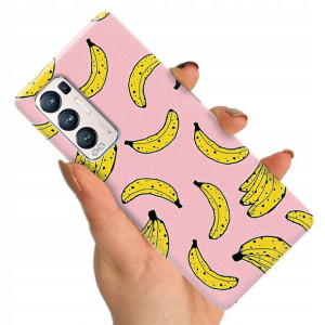 Etui Premium do OPPO RENO 5 PRO PLUS 5G Case Wzory