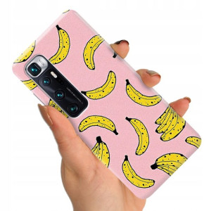 Etui Premium do XIAOMI MI 10 ULTRA Obudowa Wzory