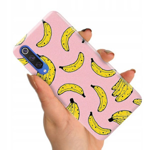 Etui Premium do XIAOMI Mi 9 SE Obudowa Case Wzory