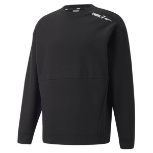 Puma Bluza Rad/cal 84977801 R Xl