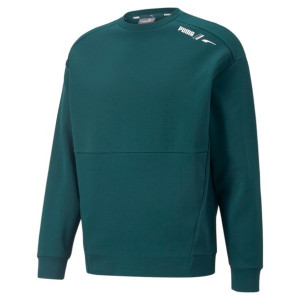 Puma Bluza Rad/cal 84977824 R Xl