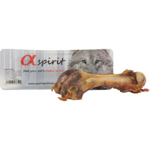 Alpha Spirit Noga Wieprzowa 250 g