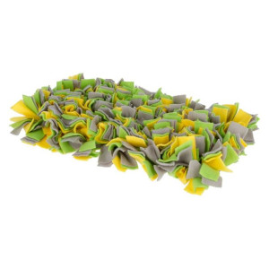Kerbl Mata Do Węszenia Dla Psa 50 x 30 cm