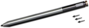 Oryginalny Rysik Lenovo Thinkpad Yoga Pen Pro
