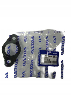 32213480 Uszczelka Recyrkulacji Spalin Volvo V40