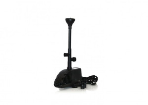 Deep Aqua Pompa FHSB-1200 Fontanna 3000L/H