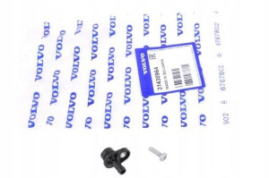 31430964 Naprawa Pompy Vacuum Oe Volvo Xc60 Xc70