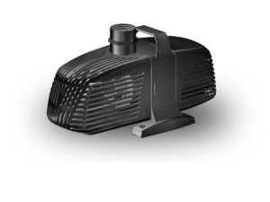 Aqua Nova Pompa Oczko Wodne Njp-40000L/H