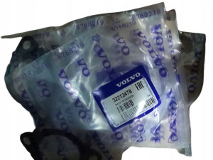32213478 Uszczelka Zaworu Erg Oe Volvo S60 Xc60