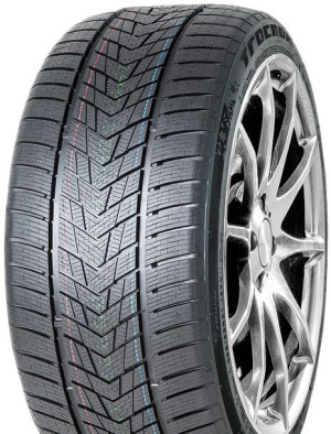2x Tracmax 255/45 R20 X-privilo S330 105v Xl Rg