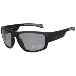 Polaryzacyjne okulary fotochromowe