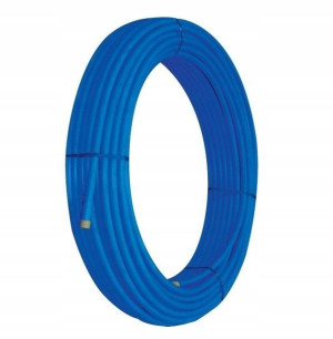 Rura wodociągowa 32x3,0MM 100 mb PE80 PN12,5 DYKA