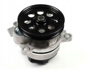 2540900 Pompa Wody Oe Ford 2,0 Diesel Panther