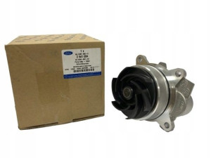 2541084 Pompa Wody 2.0 Diesel Ford Panther Transit