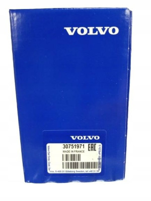 30751971 Pompa Wody Oe Volvo V70 V50 V60 V40 Xc