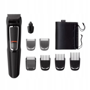Maszynka Trymer Multigroom Philips MG3730/15
