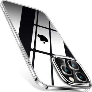 Silikonowe Etui Uslai Do Iphone 13 Pro
