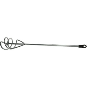 Mieszadło Do Zapraw Drel 100 X 450mm