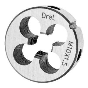 Narzynka Drel M8