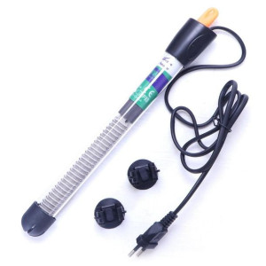 LansenFish LS Heater 200W-grzałka z termostatem