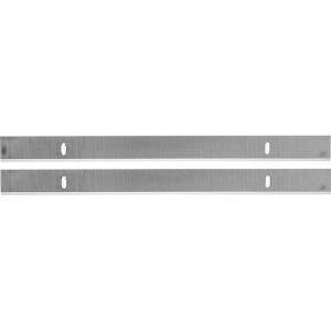 Noże Do Struga 'drel' 210 X 16,5 X 1,5mm (2szt.)