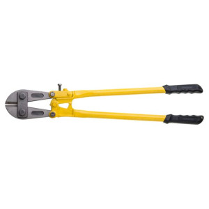 Nożyce Do Cięcia Prętów Drel 600mm