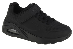 Skechers Uno Air Blitz 403673L-BBK 34