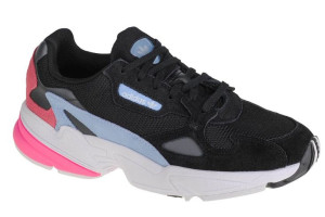 adidas Originals Falcon W EG2864 37 1/3