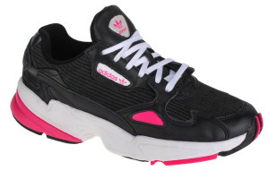 adidas Originals Falcon W EE5123 38