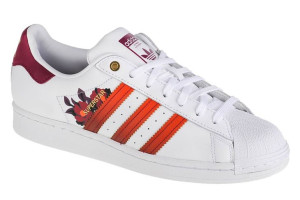 adidas W Superstar FW2527 36 2/3