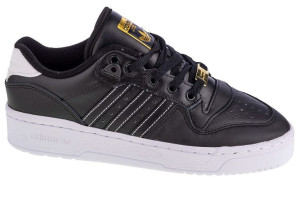 adidas W Rivalry Low FV3347 38