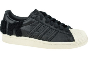adidas Superstar 80S AQ0883 37 1/3