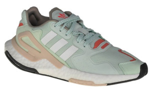 adidas Day Jogger W FW4829 35,5