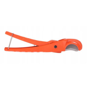 Obcinak Do Rur Pcv Drel 3 - 36mm