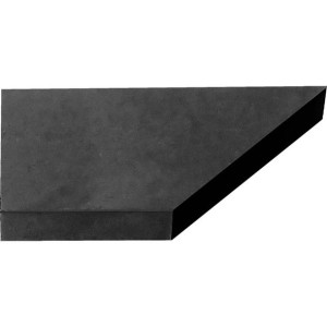Ostrze Widiowe, Zapasowe Drel Do Wycinaka Con-pc-002