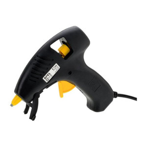 Pistolet Do Kleju Topliwego Drel 8mm 20w
