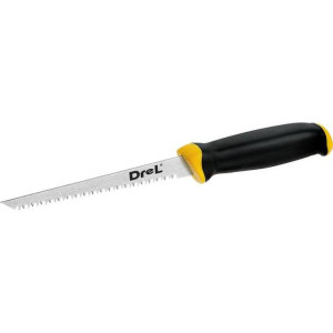 Piła Do Cięcia Płyt Gips-karton Drel 150mm